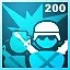 Valley of Death icon