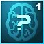 Down but Not Out icon