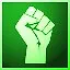 Do You Feel Lucky Today? icon