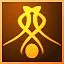 One Galaxy at a Time icon