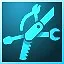 Big Bag of Tricks icon