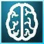 The Learner Is Now the Master icon