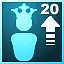 Graduation Day icon