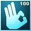 Primus Inter Imperatores icon