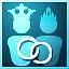 Immortal Bard icon