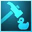 Galactic Grindstone icon