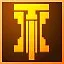Giving the Orders icon