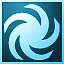 To Boldly Go icon