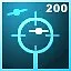 Stomp the Ants icon