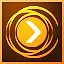 Endless Day icon