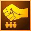 Not Independence Day icon