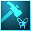 Hammer of Fate icon