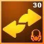Meeting of the Minds icon
