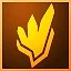 Cleaning Spree icon