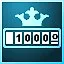Endless Gamer icon