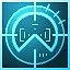 Trick Shooter icon