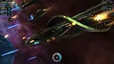 ENDLESS Space™ - Definitive Edition Screenshot 6