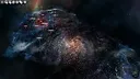 ENDLESS Space™ - Definitive Edition Screenshot 1