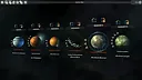 ENDLESS Space™ - Definitive Edition Screenshot 2