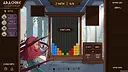 Arachne's Loom Screenshot 8