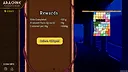 Arachne's Loom Screenshot 3