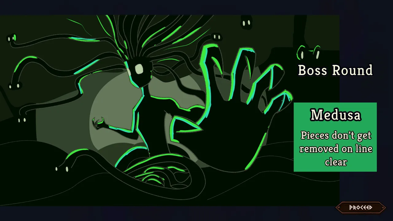 Arachne's Loom Screenshot 7
