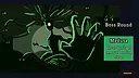 Arachne's Loom Screenshot 7