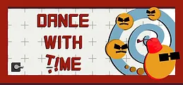Dance With Time