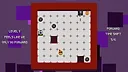 Dance With Time Screenshot 4
