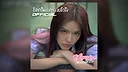 Love Love Mystery Club - Soundtrack Screenshot 5
