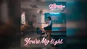 Love Love Mystery Club - Soundtrack Screenshot 1