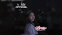 Love Love Mystery Club - Soundtrack Screenshot 6