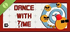 Dance With Time Demo