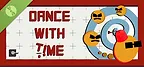 Dance With Time Demo