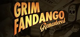 The Making of Grim Fandango Remastered