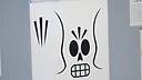 The Making of Grim Fandango Remastered Screenshot 4