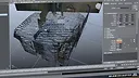 The Making of Grim Fandango Remastered Screenshot 7