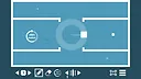 Curvatron Screenshot 3