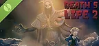 Death's Life 2 Demo