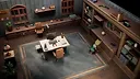 Death's Life 2 Demo Screenshot 15
