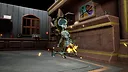 Death's Life 2 Demo Screenshot 14