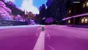 Windweaver Screenshot 1