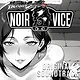 Hentai Senpai: Noir Vice Original Soundtrack Screenshot 0