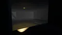 No Escape Screenshot 0