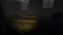 No Escape Screenshot 8