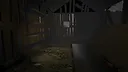 No Escape Screenshot 7