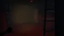 No Escape Screenshot 5