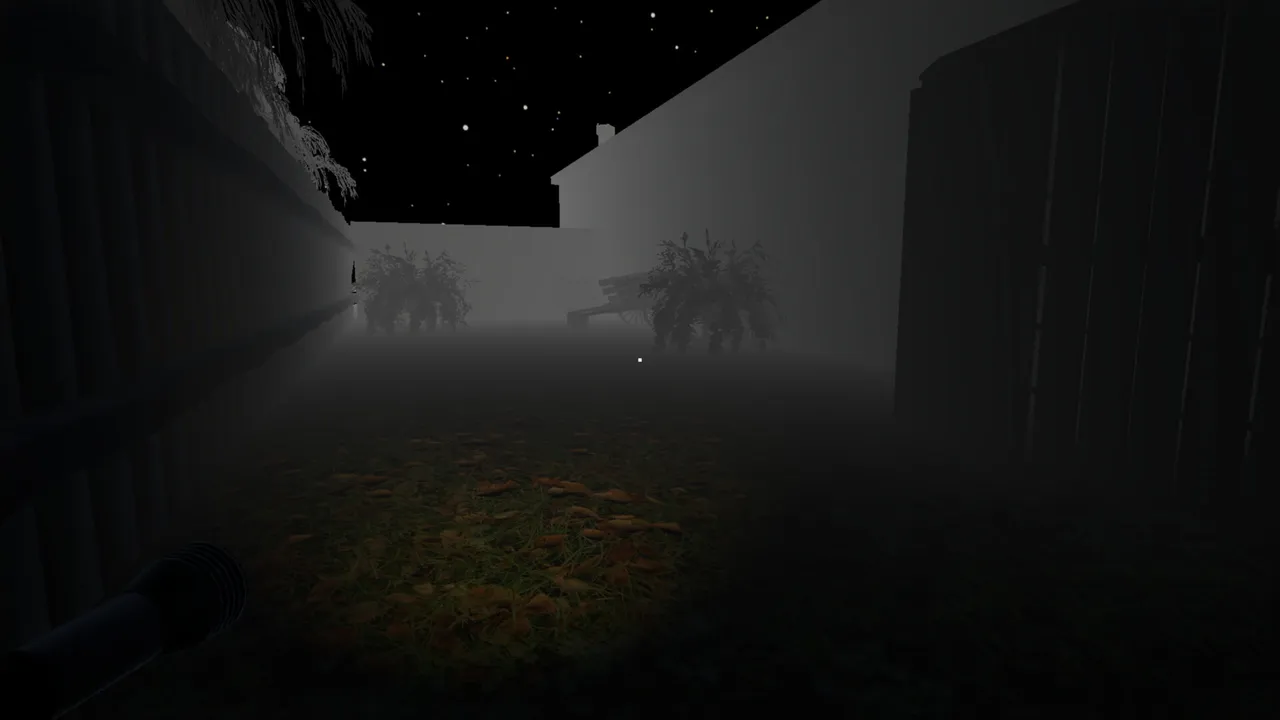 No Escape Screenshot 6