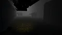 No Escape Screenshot 6