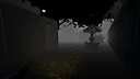 No Escape Screenshot 1